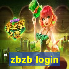 zbzb login